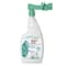 Ecosmart Insect Killer RTS 32 oz. ECSM-33627-01EC - alternate 1
